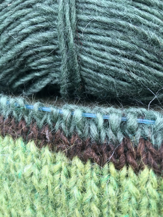 lopi-sweater-icelandic-knitting-fogknits