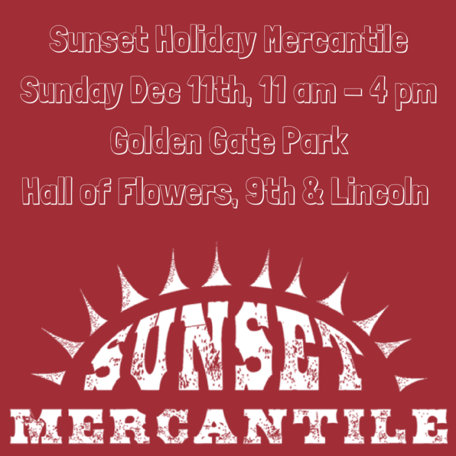 holiday-craft-fairsunday-dec-11th-11-am-4-pmgolden-gate-parkhall-of-flowers-9th-irving